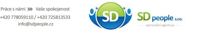 SDpeople.cz